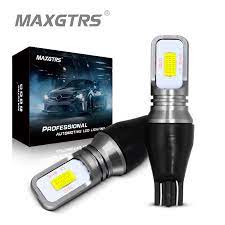 What are a few brands that you carry in b13 led light bulbs? Buy B921xf Light Bulb Led Best Deals On B921xf Light Bulb Led From Global B921xf Light Bulb Led Suppliers F8412f Goteborgsaventyrscenter