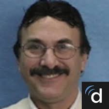 Adolescent Medicine Specialists near me in Troy, NC