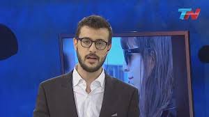 Posted on april 18, 2021april 20, 2021 by robert brancatelli. Ironic Back And Forth Between Diego Leuco And Brancatelli News World Today News