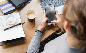 As the lifestyles assistant you will proactively assist and engage in the delivery of meaningful, enjoyable and stimulating activities in the home. Lifestyle Business Archives Location Indie