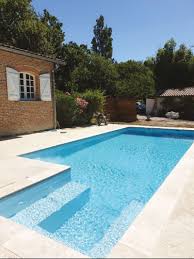 We did not find results for: Plongeons Dans L Ete