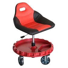 Traxion 2 700 Progear Mobile Gear Seat Mimbarschool Com Ng