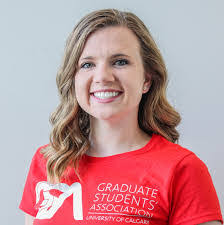 Amanda Zanco's Instagram, Twitter & Facebook