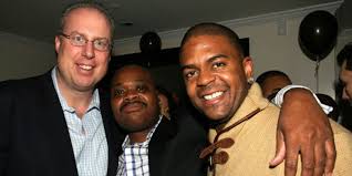 2 leonardo farkas social profiles/links. Shakir Stewart Net Worth 2020 Wiki Married Family Wedding Salary Siblings