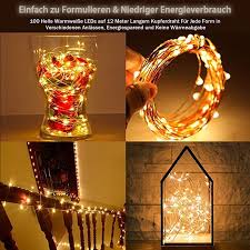 Pin Auf For The Home
