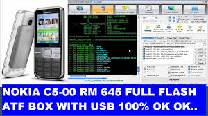 How to unlock your nokia c5 ? Nokia C5 00 Firmware Original Apk File 2020 Updated May 2021