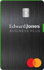 Follow us for the latest market news and analysis. Edward Jones Mastercard