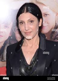 Leyla hi-res stock photography and images