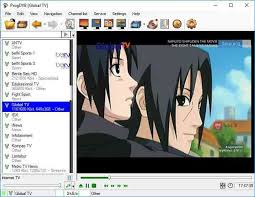 Tv local maupun interlocal bisa kalian nikmatin dengan cara yang mudah. Download Tv Indonesia Online Live Semua Saluran Indosiar Rcti Pc Progdvb Downloadsoftwaregratisan Com