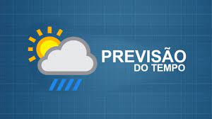 Tempo em porto, os próximos 14 dias, com as últimas previsões meteorológicas e meteored.com dados. Previsao Do Tempo Hoje E Amanha Segundo O Inpe