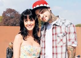 Katy perry was dating singer travie mccoy of gym class heroes when cupid's chokehold went to no. Is It Just Me Or Is Travie Mccoy Of Gym Class Heroes Super Annoying Neogaf