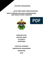 Laba akuntansi mempunyai beberapa kelemahan antara lain : Get Kunci Jawaban Akuntansi Manajemen Bab 10 Images Wallpaper