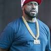 He joins troy ave in his new music video for his street banger your style off his bsb vol. 1