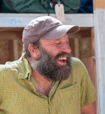 2018 Arctic Facilitators — Composing in the Wilderness