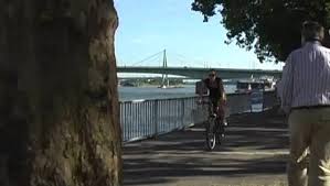 My room faces the sun in the morning and on clear summer mornings it wakes me up bright and fresh, no matter what time i stayed up till. Naked German Babe Enjoys The Sun Free Xxx Porn Videos Oyoh