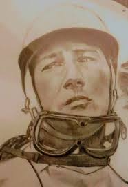 My fave car drawings tell me what you think