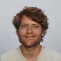 Chris Barefoot's Instagram, Twitter & Facebook