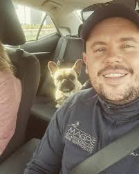 Magpie Scaffolding and Hire Services Ltd