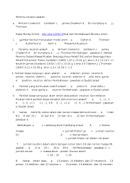 Berikut ini merupakan penulisan lambang unsur. Doc Distribusi Frekuensi Dewi Astuti Academia Edu