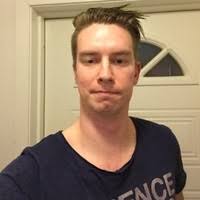 20+ "Kenneth Hauge" profiles