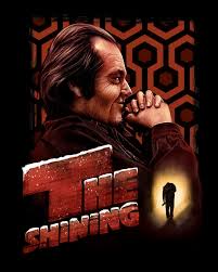 All Work And No Play Makes Jack A Dull Boy Meaning In The Shining The Shining In 2020