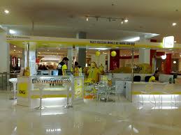 Retail network sdn bhd is located at lg, 1 utama, luh bandar utama, bandar utama, 47800 petaling jaya you can reach them by tel: Multi Success Mobile Network Sdn Bhd Hartamas Shopping Ce Flickr