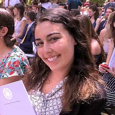 Undergraduate English Awards