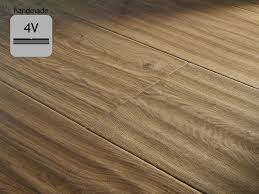 (1285 x 192 mm, stärke: Fase Was Ist Das Und Wie Sieht Es Aus