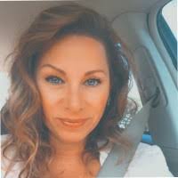 70+ "Julia Diehl" profiles