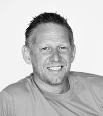 Birgitte Tranekjær Plet