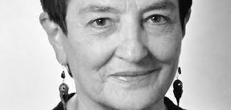 Hintergründe aufstellen söz / mit flexionstabellen der verschiedenen fälle und zeiten aussprache und relevante diskussionen. 2