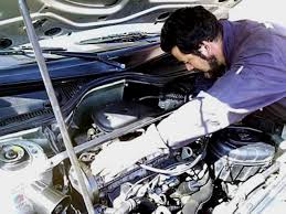 Añadir a mis cuadernos (0) descargar archivo pdf insertar en mi web o blog añadir a google classroom añadir a microsoft teams. Hoy Es El Dia Del Trabajador Mecanico Del Transporte Automotor El Cuco Digital El Diario Del Valle De Uco
