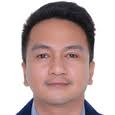 Darwyn Troy Reyes currently working as Sales Officer at AUNQAR MEDICAL &  LABORATORY EQUIPEMENT REPARAING CO. in UAE