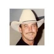 Remembering Gunter High School