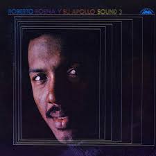 Como te hago entender que mi vida sin ti es solamente tiempo que pasa sin ti. Roberto Roena Y Su Apollo Sound On Tidal