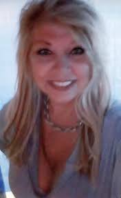 Justice for Liam Payne