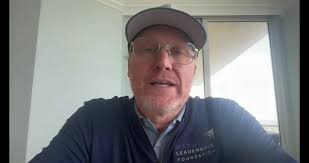 D2G Momentum Call with Matt Walker and Mark Cole