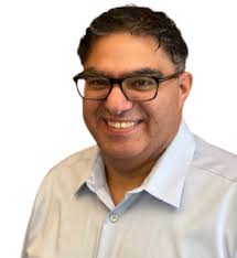 Charidy: Employee Directory