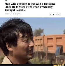 Jul 25, 2017 · all in all, fortnite is a game many people can look forward to playing for the foreseeable future. Vietnamese Women Aren T That Hot Neo The Nomad