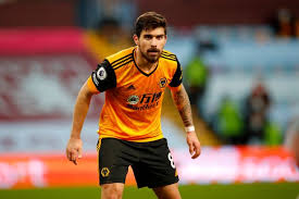 Последние твиты от ruben neves (@rubendsneves_). Ywpxlxvmtiemem