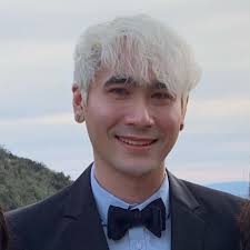 Brendan Loomis's Instagram, Twitter & Facebook