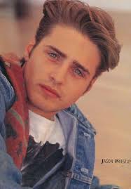 chase has to be the most perfect human being #chasehudson