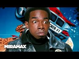 That Scene From 'Chasing Amy' (1997)