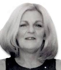 Doreen Ellis Obituary