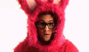 You Move My Heart (Solo Piano)