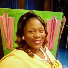 Summin' Tol' Me: My Wonderful, Supernatural Adventures with the Holy  Spirit: Smith, Valisa Cooper: 9798420837672: Amazon.com: Books