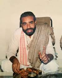 Shri narendra damodardas modi or narendra modi or simply called modi is the prime minister of the world's biggest democracy, india. What Are Some Rare Pictures Of Narendra Modi Quora