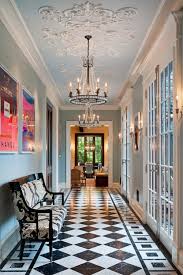 Discover a multitude of ideas to make your space stand out. Ceiling Design Ideas 10 Unique Ways To Decorate The Ceiling On A Budget