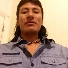 Listen to No Llores Madre Querida by Agustin El Picaflor in miky chimborazo  playlist online for free