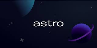 Once completed, you can close the program, disconnect everything from your computer and reconnect everything back to your ps4. Tccisdcsqpjstm